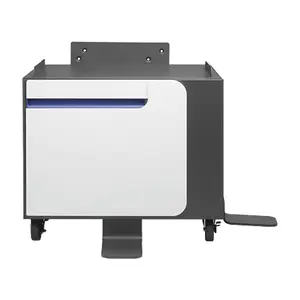 Unterschrank für LaserJet 500 color Unterschrank für LaserJet 500 color