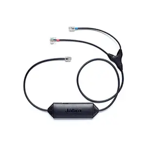EHS-Adapter für Avaya IP96xx Serie EHS-Adapter für Avaya IP96xx Serie