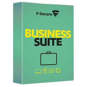 Business Suite Standard 25-99 User incl. 1 Year Maintenance license Multilingual