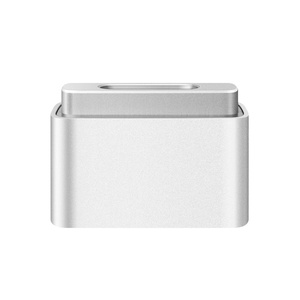 MagSafe auf MagSafe 2 Konverter