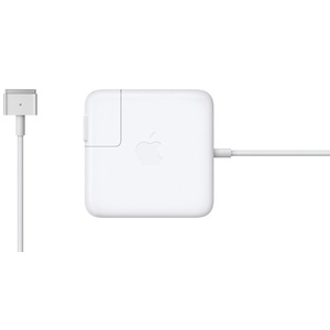 MagSafe2 Netzteil (45 Watt) für MacBook Air ab Modell ab Modell 06/12 bis Modell 2017