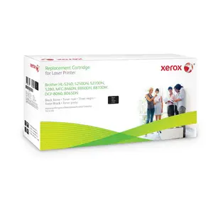 Toner 106R02319 ca. 3000 pages black Toner 106R02319 ca. 3000 pages black