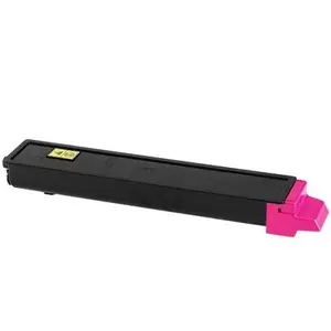 Toner 1T02MVBNL0 TK-8315M ca. 6000 pages magenta Toner 1T02MVBNL0 TK-8315M ca. 6000 pages magenta