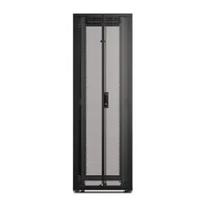 NetShelter SX 48U 750x1200mm Rack NetShelter SX 48U 750x1200mm Rack