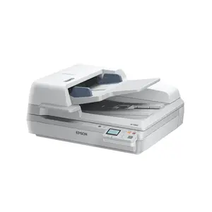 Workforce DS-70000N Flachbettscanner inkl. Dokumenteneinzug A3 600x600 DPI Workforce DS-70000N Flachbettscanner inkl. Dokumenteneinzug A3 600x600 DPI