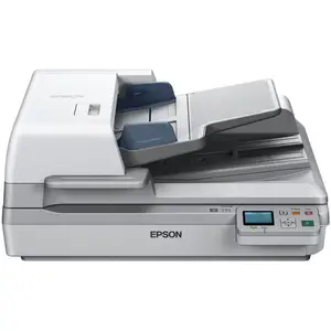 Workforce DS-60000 Flachbettscanner inkl. Dokumenteneinzug A3 600x600 DPI Workforce DS-60000 Flachbettscanner inkl. Dokumenteneinzug A3 600x600 DPI
