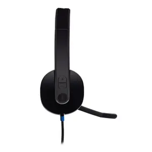 H540 USB Headset schwarz H540 USB Headset schwarz