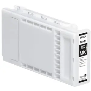 Ink Cartridge C13T693500 black Ink Cartridge C13T693500 black