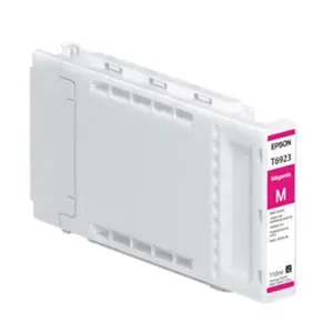 Ink Cartridge C13T692300 magenta Ink Cartridge C13T692300 magenta