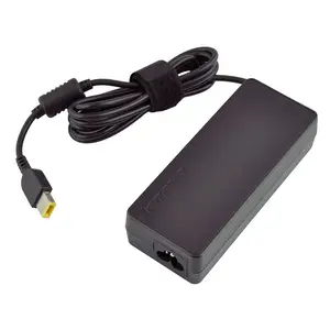 ThinkPad 90W AC Adapter EU1/Indonesia ThinkPad 90W AC Adapter EU1/Indonesia