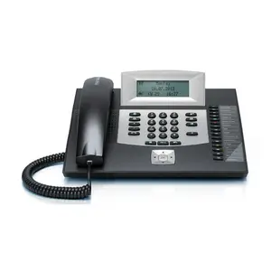 COMfortel 1600 schwarz COMfortel 1600 schwarz