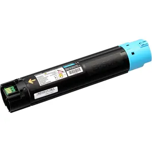Toner C13S050658 ca. 13700 pages cyan Toner C13S050658 ca. 13700 pages cyan