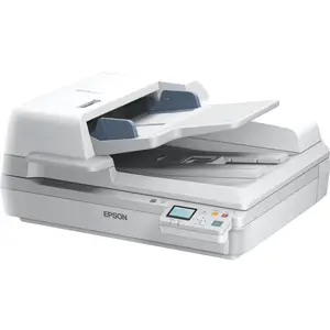 Workforce DS-7500 N Dokumentenscanner A4 1200x1200 DPI Workforce DS-7500 N Dokumentenscanner A4 1200x1200 DPI