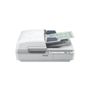 Workforce DS-6500 Dokumentenscanner A4 1200x1200 DPI Workforce DS-6500 Dokumentenscanner A4 1200x1200 DPI