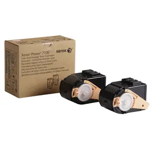 Toner 106R02602 ca. je 4500 pages cyan Twinpack Toner 106R02602 ca. je 4500 pages cyan Twinpack