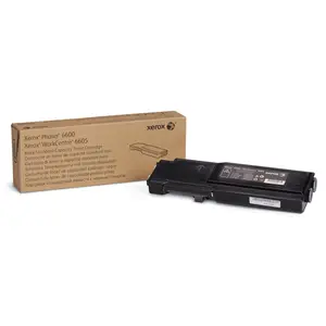 Toner 106R02248 ca. 3000 pages black Toner 106R02248 ca. 3000 pages black
