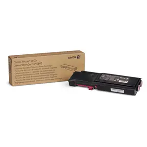 Toner 106R02246 ca. 2000 pages magenta Toner 106R02246 ca. 2000 pages magenta
