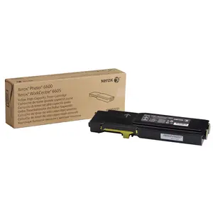 Toner 106R02232 ca. 8000 pages black Toner 106R02232 ca. 8000 pages black