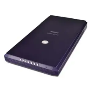 QLN Serial Cable PC-DB9 QLN Serial Cable PC-DB9