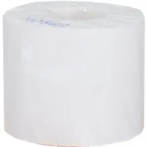 Thermotransfer Etiketten 102mmx35m für TM-C3400 Thermotransfer Etiketten 102mmx35m für TM-C3400