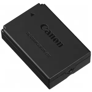 DR-E12 DC Kuppler DR-E12 DC Kuppler