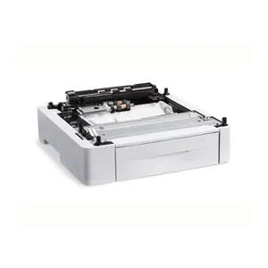 Medienfach 550 Blätter für Phaser 6600DN,6600N,6600V_DNM,WorkCentre 6605DN,6605N Medienfach 550 Blätter für Phaser 6600DN,6600N,6600V_DNM,WorkCentre 6605DN,6605N