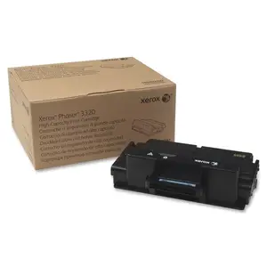 Toner 106R02307 ca. 11000 pages black Toner 106R02307 ca. 11000 pages black