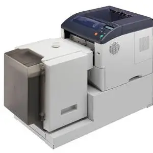 PB-325 Sockel (für Installation der Papierkassette PB-325 Sockel (für Installation der Papierkassette