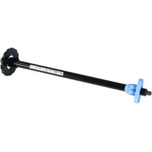 Ampere XL 61cm (24") Spindel für DesignJet T120 ePrinter, T520 ePrinter Ampere XL 61cm (24") Spindel für DesignJet T120 ePrinter, T520 ePrinter