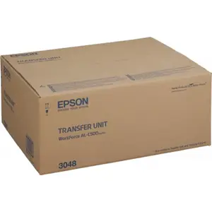 Transfer Kit ca. 150.000 Seiten Transfer Kit ca. 150.000 Seiten