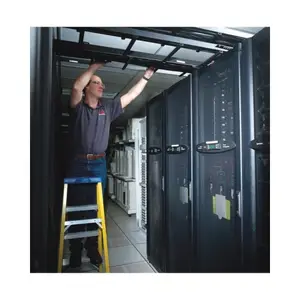 2 Jahre On-Site Garantieerweiterung für Symmetra PX UPS 30kVA 40 und/oder PDU 2 Jahre On-Site Garantieerweiterung für Symmetra PX UPS 30kVA 40 und/oder PDU