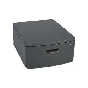 Druckermedienschrank für Lexmark CS310, CS410, CS510, M1145, M3150, M5163, M5170, XC2132, XM 1145, 3150, 51XX Druckermedienschrank für Lexmark CS310, CS410, CS510, M1145, M3150, M5163, M5170, XC2132, XM 1145, 3150, 51XX