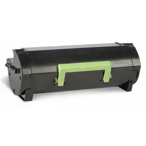 Toner 50F2U00 ca. 20000 Seiten schwarz Toner 50F2U00 ca. 20000 Seiten schwarz
