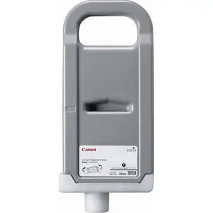 Ink Cartridge PFI-706 PGY photo grey Ink Cartridge PFI-706 PGY photo grey