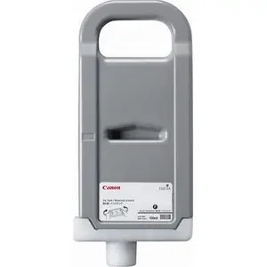 Ink Cartridge PFI-706 PC cyan Ink Cartridge PFI-706 PC cyan