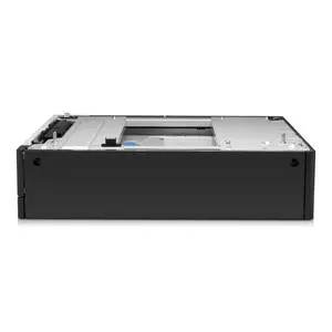 Sheet Feeder Tray 500 Blatt für LaserJet Enterprise 700 Printer M712dn, 700 Printer M712n, 700 Printer M712xh Sheet Feeder Tray 500 Blatt für LaserJet Enterprise 700 Printer M712dn, 700 Printer M712n, 700 Printer M712xh
