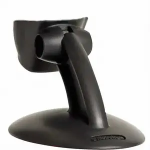 Standfuß, schwarz, für Fusion 3780 Standfuß, schwarz, für Fusion 3780