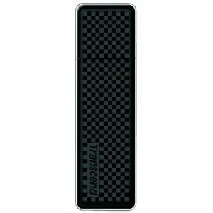 JetFlash 780 64 GB USB 3.0 Stick black JetFlash 780 64 GB USB 3.0 Stick black
