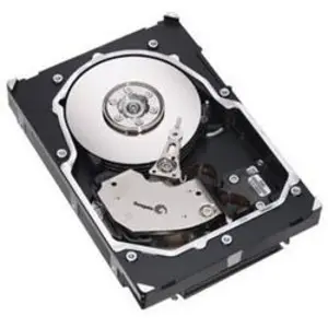 RD52 Disk Pack HDD 300 GB SAS internal 8,9 cm (3,5") LFF 15.000 rpm for ReadyDATA 5200 RD52 Disk Pack HDD 300 GB SAS internal 8,9 cm (3,5") LFF 15.000 rpm for ReadyDATA 5200