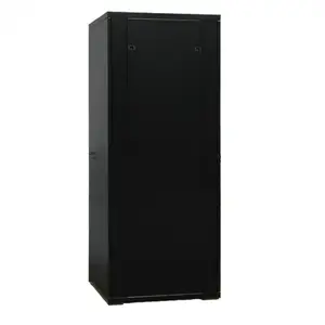 19"-Vernetzungsschrank 42 HE 2000x800x800 mm 19"-Vernetzungsschrank 42 HE 2000x800x800 mm
