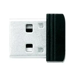 Store 'n' Stay Nano 32GB USB2.0-Stick Store 'n' Stay Nano 32GB USB2.0-Stick