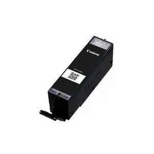 PGI-555PGBK XXL Tintenbehälter schwarz für PIXMA MX925 PGI-555PGBK XXL Tintenbehälter schwarz für PIXMA MX925