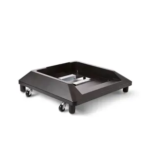 SB-7100 Drucker-Rollsockel für HL-S72000DN SB-7100 Drucker-Rollsockel für HL-S72000DN
