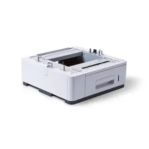 LT-7100 500Blatt Papierzuführung für HL-S7000DN LT-7100 500Blatt Papierzuführung für HL-S7000DN