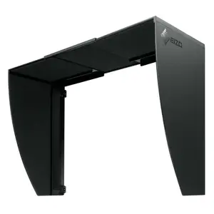 Lichtschutzblende für CS230-BK Lichtschutzblende für CS230-BK
