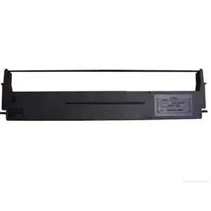 Ribbon ca. 2,5 Mio. Characters black Ribbon ca. 2,5 Mio. Characters black