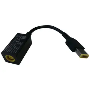 ThinkPad Slim Power Cable ThinkPad Slim Power Cable