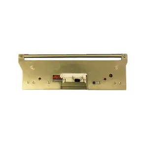 Printhead for Citizen CL-S521, CLP-621, CL-S621, 8 dots/mm (200dpi) Printhead for Citizen CL-S521, CLP-621, CL-S621, 8 dots/mm (200dpi)