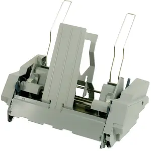 Einzelblatteinzug 150 Blatt für FX-870/LQ-870/LQ-570+ Einzelblatteinzug 150 Blatt für FX-870/LQ-870/LQ-570+