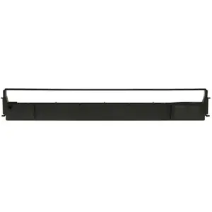 Farbband schwarz 24Nadeln f. LQ1000/1050+/1010/1070/1170 Farbband schwarz 24Nadeln f. LQ1000/1050+/1010/1070/1170